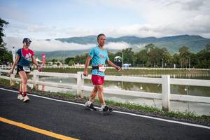 BIB: 
                            <button type="button" onclick="openModal(26543220)" class="btn btn-primary btn-sm float-right btn-popup" data-toggle="modal" data-target=".modal-high-quality">
                        <i class="fas fa-shopping-cart"></i> Add to Cart
                    </button>
                                            <button type="button" onclick="isThisMe(26543220, true)" class="btn btn-success btn-sm float-right btn-popup btn-isme hidden" data-toggle="tooltip" data-placement="bottom" title="นี่คือรูปของคุณใช่ไหม คลิกที่นี่เพื่อเอาเข้าอัลบั้ม">
                        <i class="fas fa-plus"></i> Add to album
                    </button>
                    <button type="button" onclick="isThisMe(26543220, false)" class="btn btn-warning btn-sm float-right btn-popup btn-isnotme hidden">
                        <i class="fas fa-ban"></i> Remove from album
                    </button>